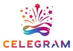 Celegram